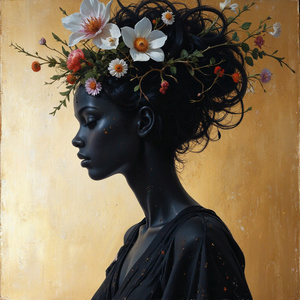 Идеально Человек: Эмоции и Флавы